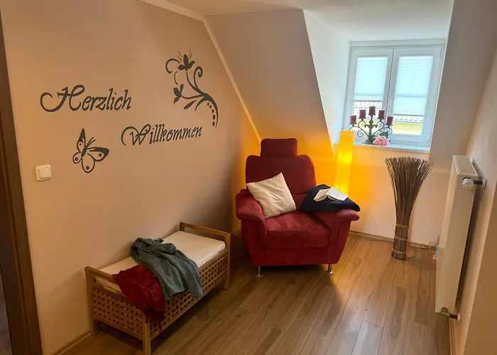 Apartamento Roiser Bad Wörishofen