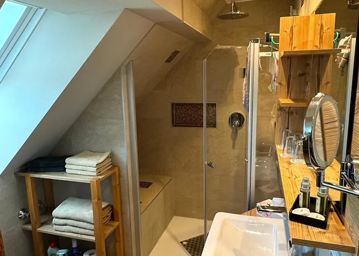 Roiser Apartamento *
